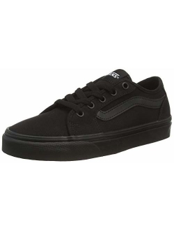 Women's Filmore Decon Trainers