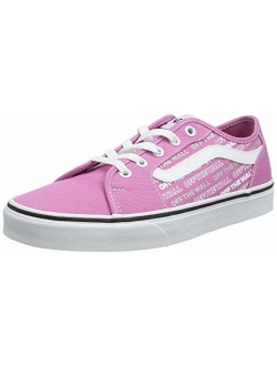 Women's Filmore Decon Trainers