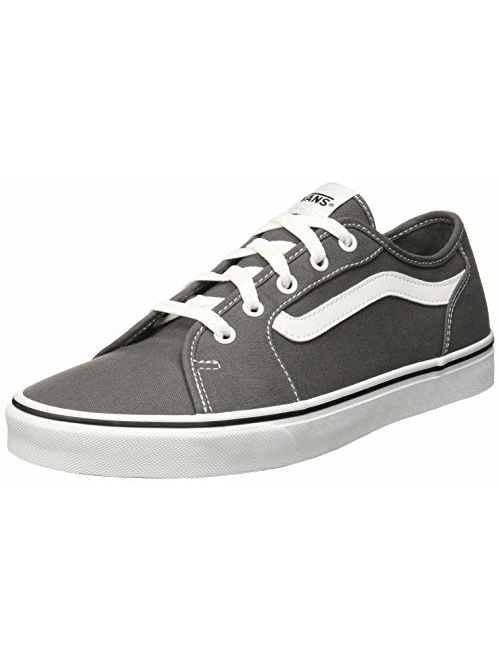 Vans Women's Filmore Decon Trainers