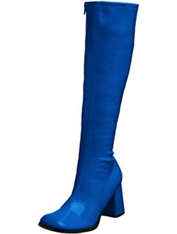 Funtasma by Pleaser Women's Gogo-300 Boot