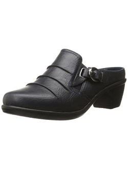 Easy Street Women's Calm Mule