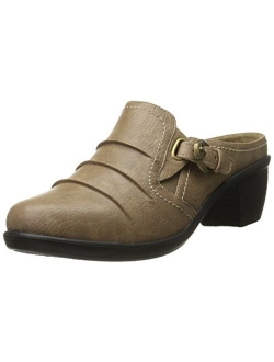 Easy Street Women's Calm Mule