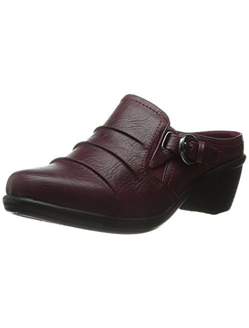 Easy Street Women's Calm Mule