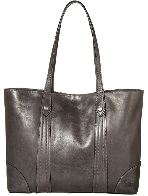 Frye Melissa Shopper