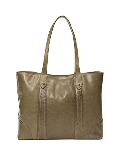 Frye Melissa Shopper