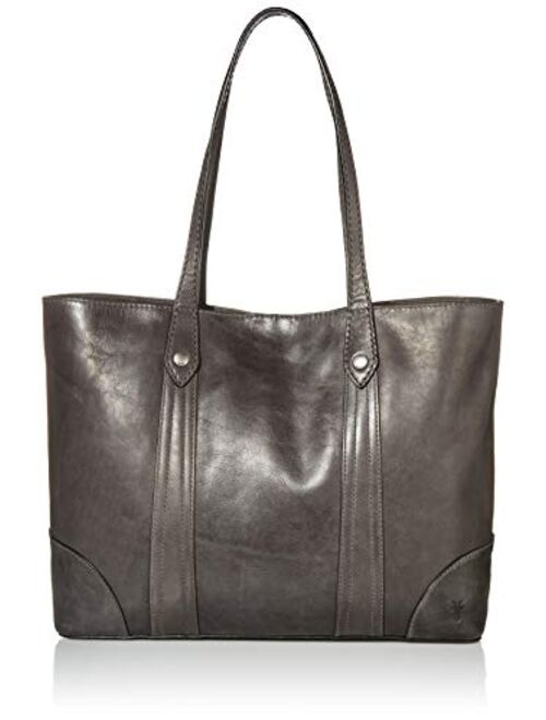 Frye Melissa Shopper