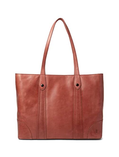 Frye Melissa Shopper