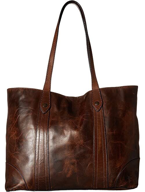 Frye Melissa Shopper