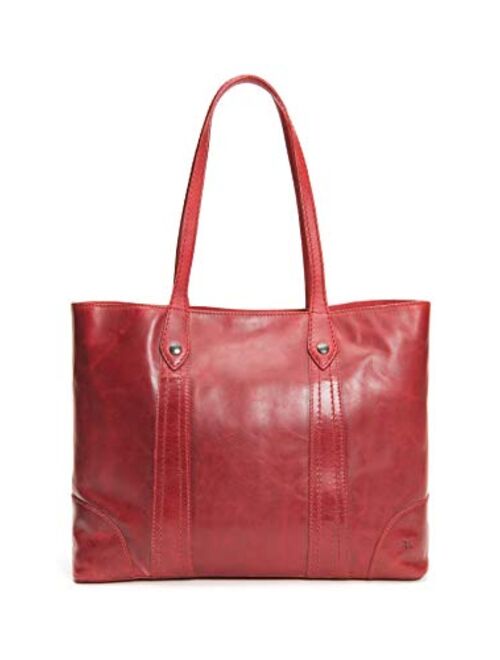 Frye Melissa Shopper