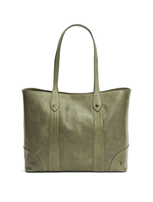 Frye Melissa Shopper