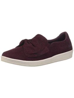 Women's Madison Ave-My Town Sneaker
