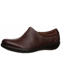 Women's Ashland Joy Loafer