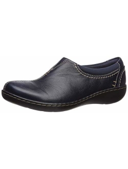 Women's Ashland Joy Loafer