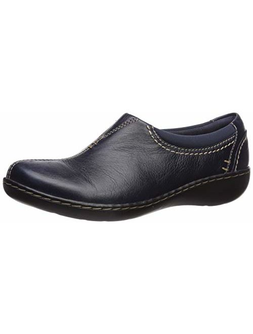 Clarks Women's Ashland Joy Loafer