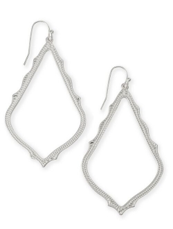 Sophee Drop Earrings