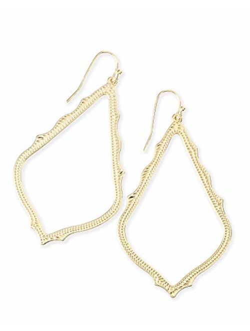 Kendra Scott Sophee Drop Earrings