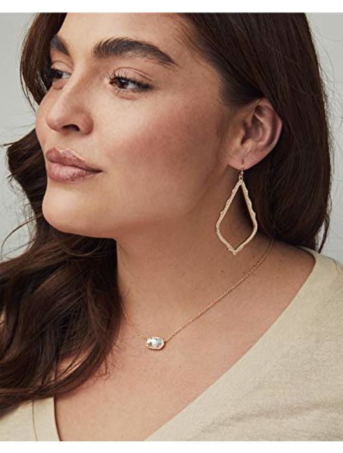 Kendra Scott Sophee Drop Earrings