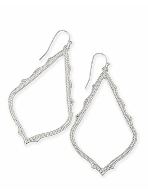 Kendra Scott Sophee Drop Earrings