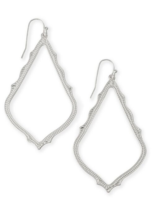 Kendra Scott Sophee Drop Earrings