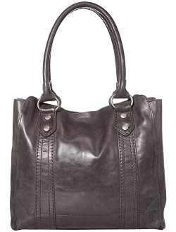 Melissa Tote