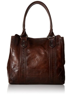 Melissa Tote