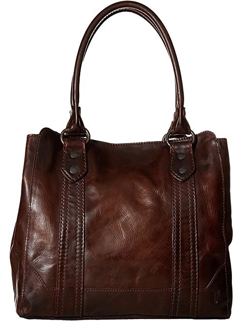 Frye Melissa Tote