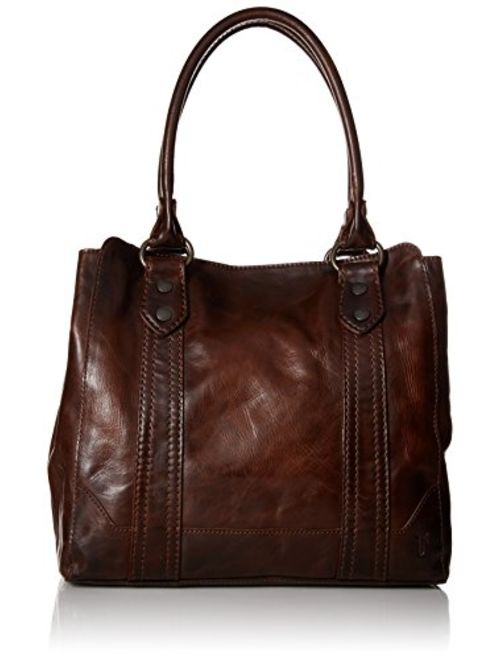 Frye Melissa Tote