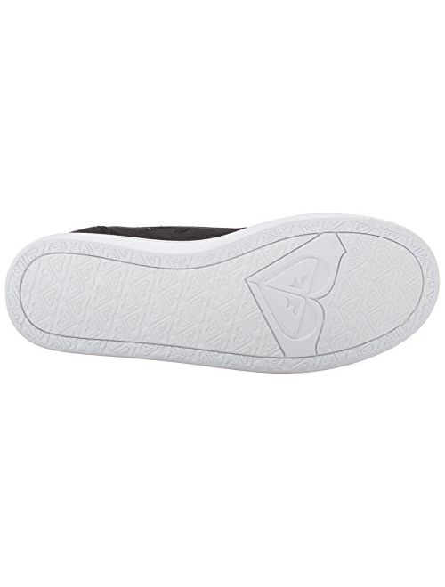 Women's Lido Slip On Sneaker Shoe