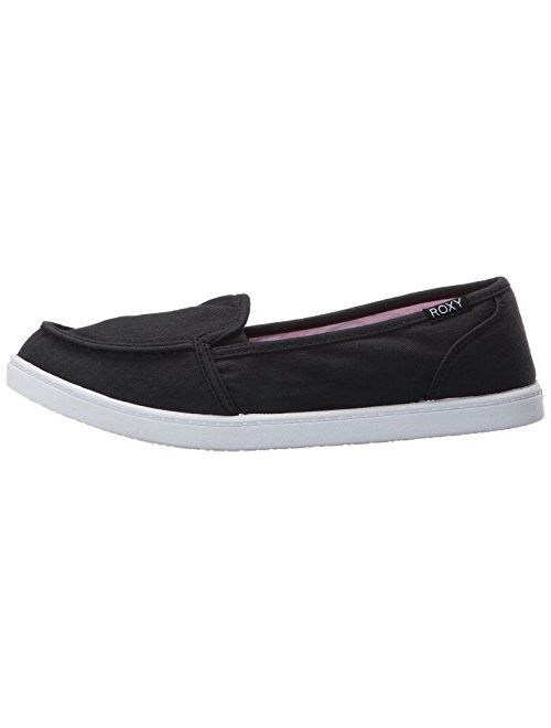 Women's Lido Slip On Sneaker Shoe