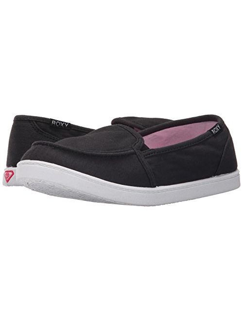 Women's Lido Slip On Sneaker Shoe