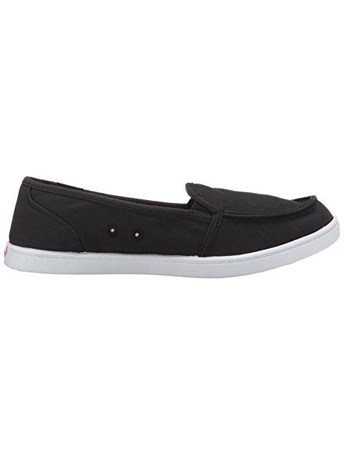 Women's Lido Slip On Sneaker Shoe