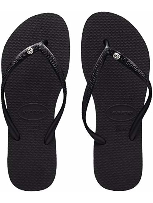 Havaianas Women's Flip Flop Sandals