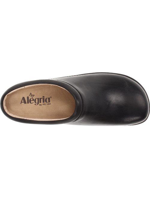 Alegria Women's Kayla