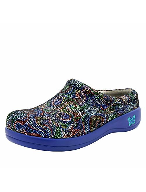 Alegria Women's Kayla