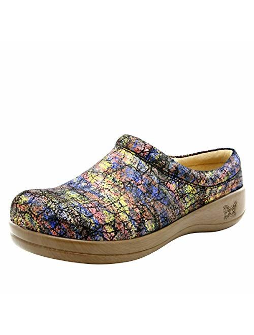 Alegria Women's Kayla