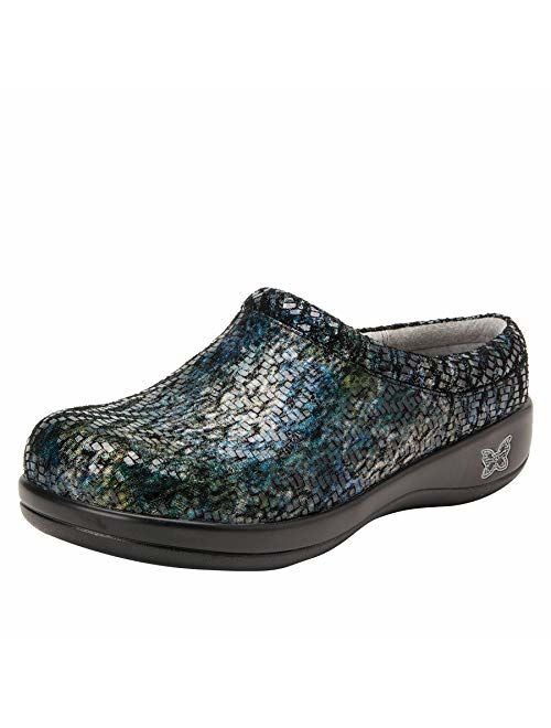 Alegria Women's Kayla