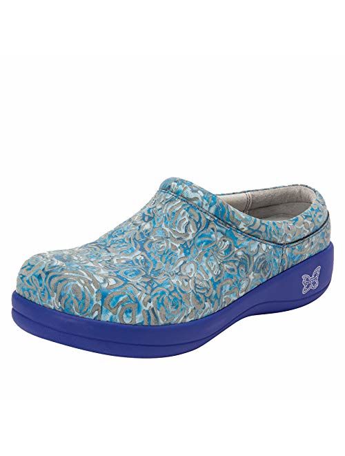 Alegria Women's Kayla