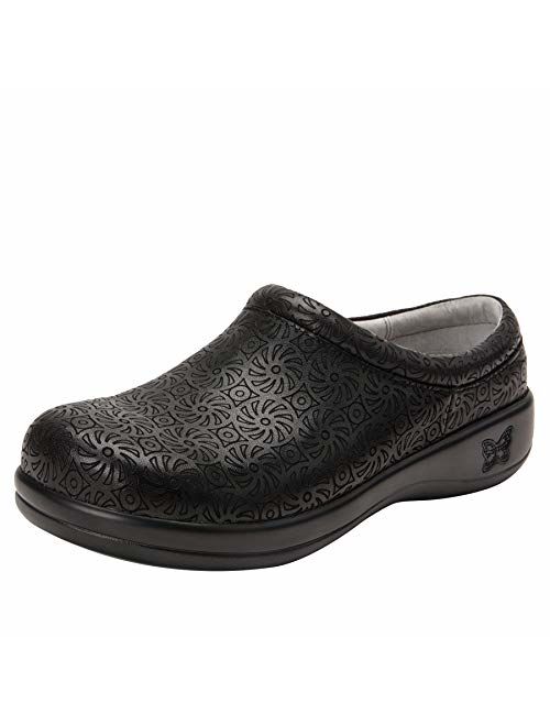 Alegria Women's Kayla