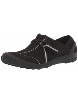 Women's Tequini Slip-On