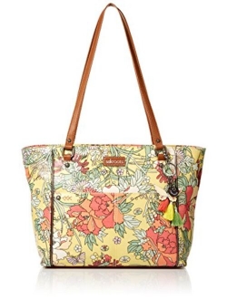 Sakroots Medium Tote