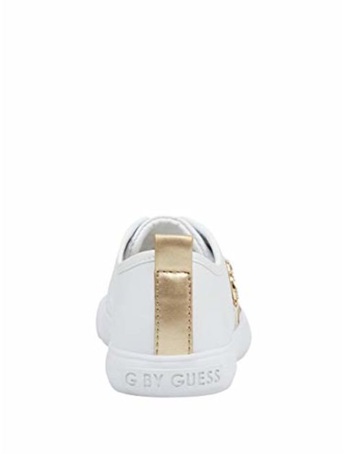 g by guess banx2