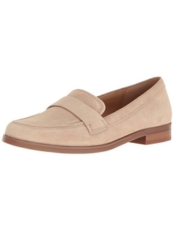 Women's Valera Slip-On Loafer