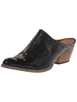 Very Volatile Women's Daytons Mule