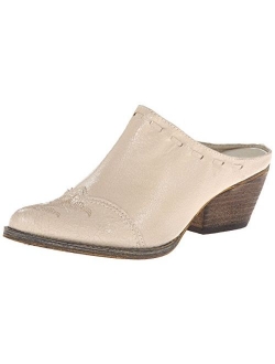 Very Volatile Women's Daytons Mule