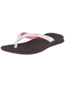 Women's Rover Catch Flip Flop