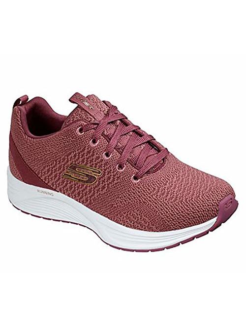 Skechers Women's Skyline Sneaker