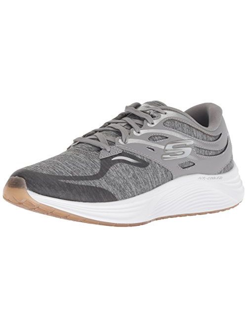 Skechers Women's Skyline Sneaker