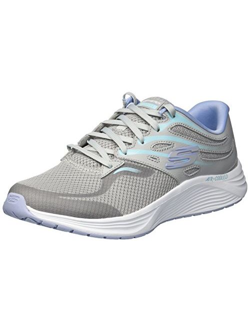 Skechers Women's Skyline Sneaker