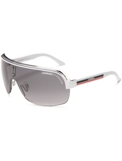 Carrera Topcar 1/S Aviator Sunglasses