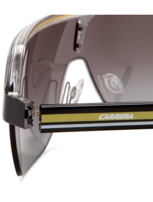 Carrera Topcar 1/S Aviator Sunglasses